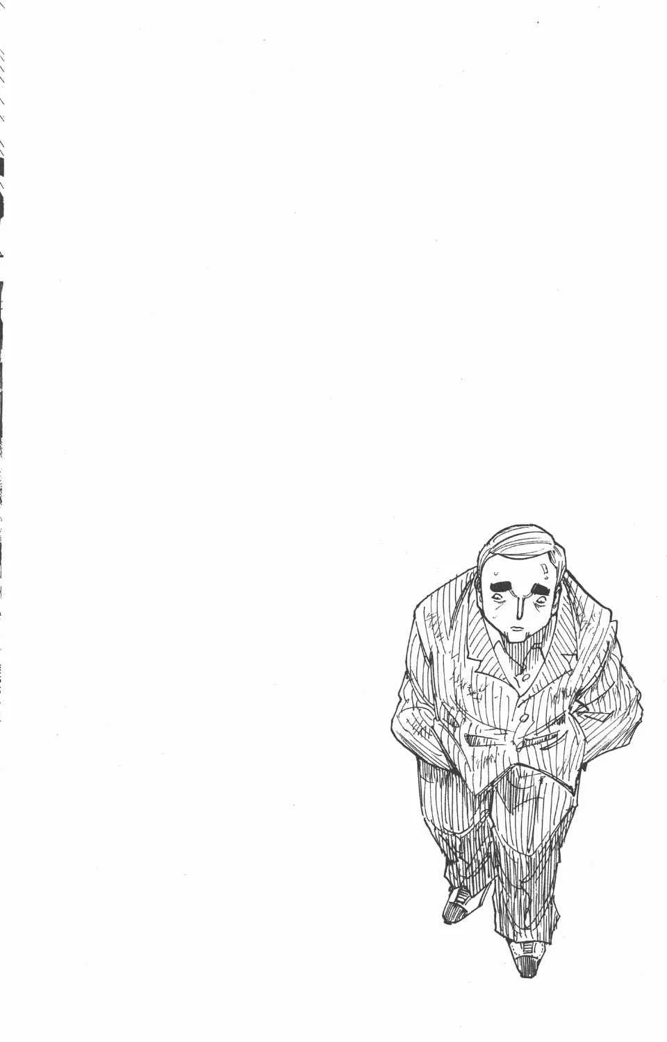 第24卷 第55页