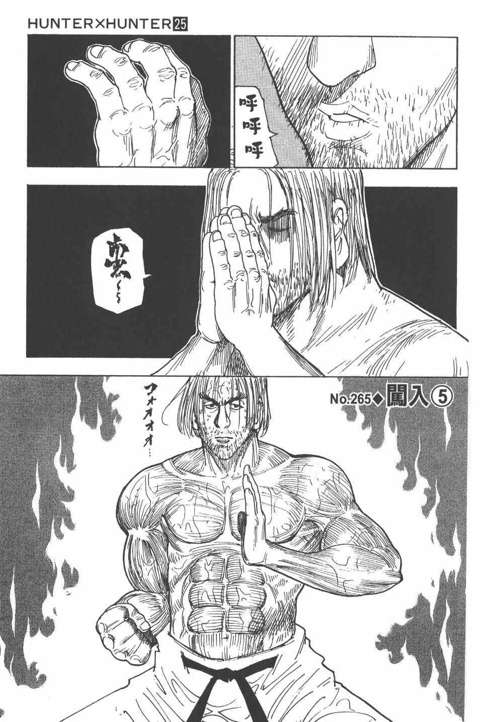 第25卷 第88页