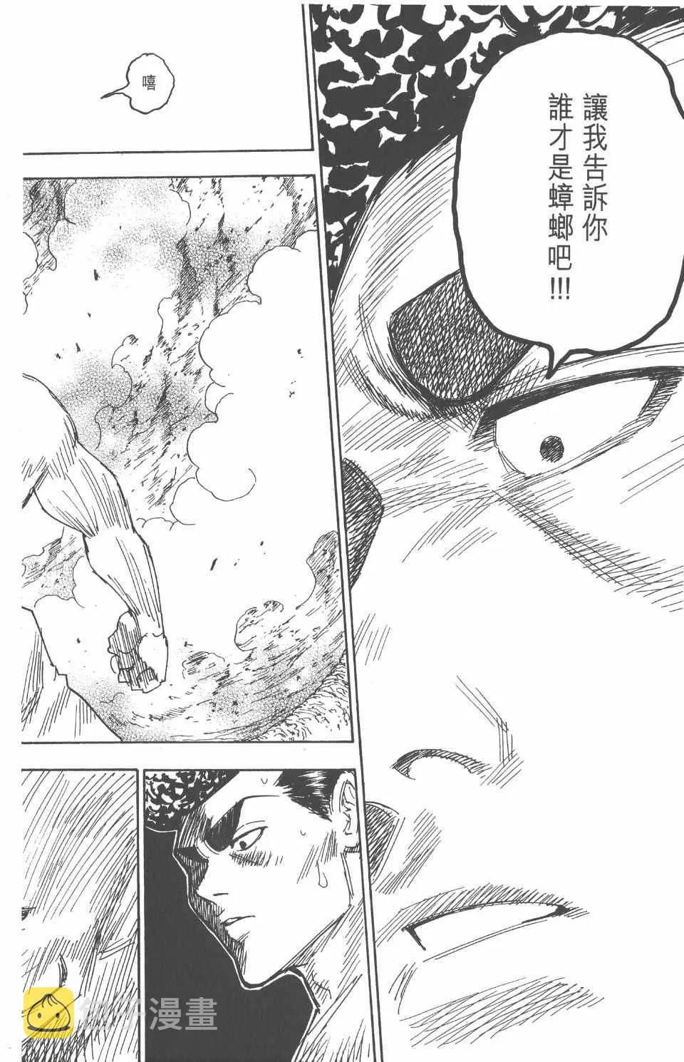 第26卷 第193页