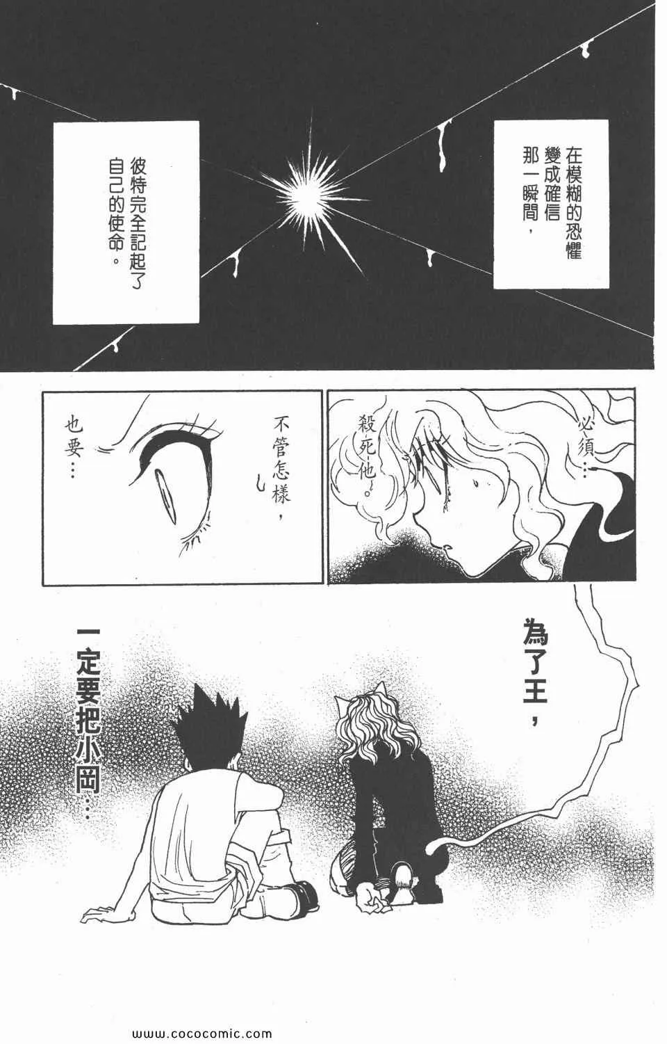 第28卷 第101页