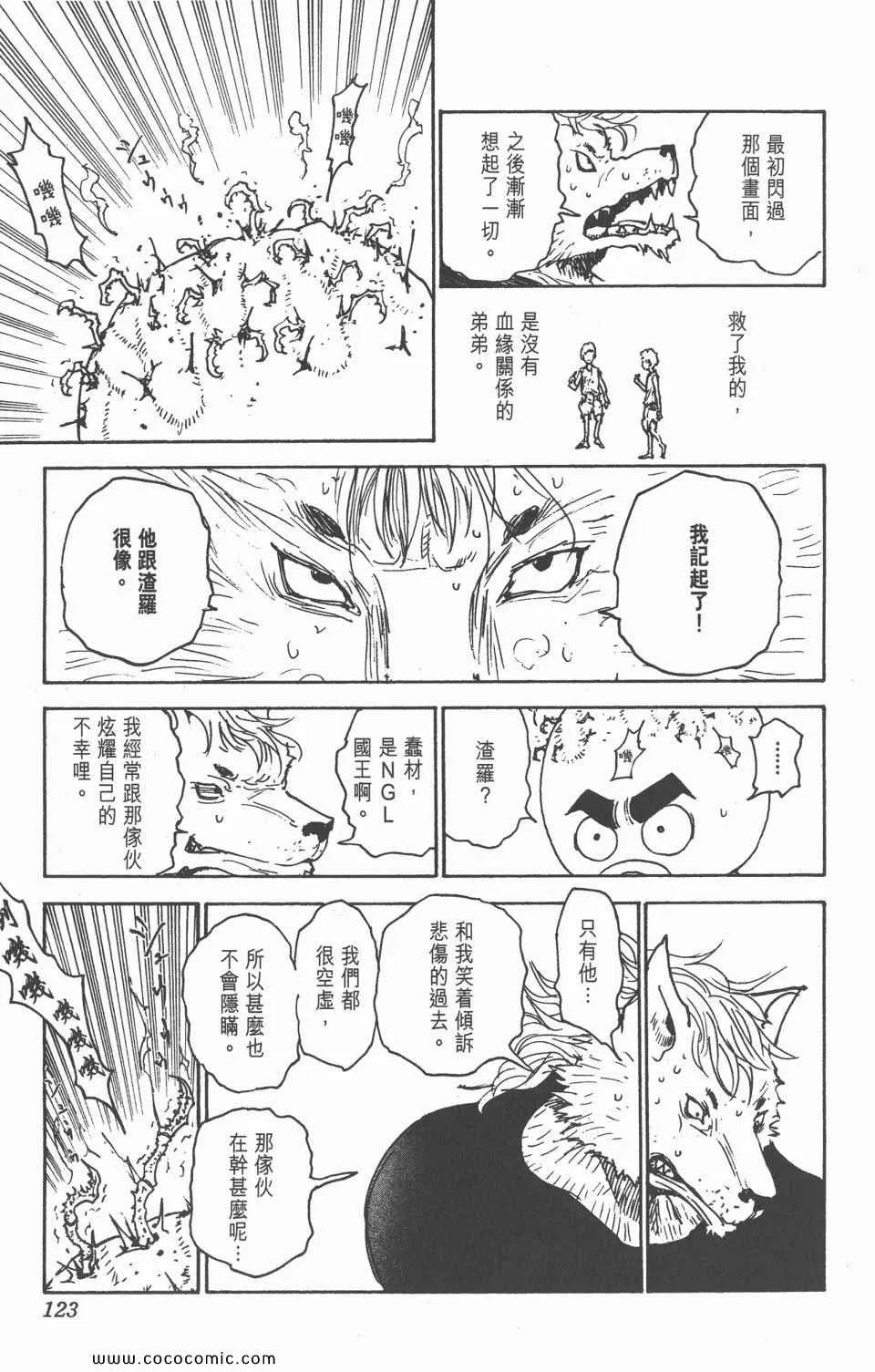 第28卷 第121页