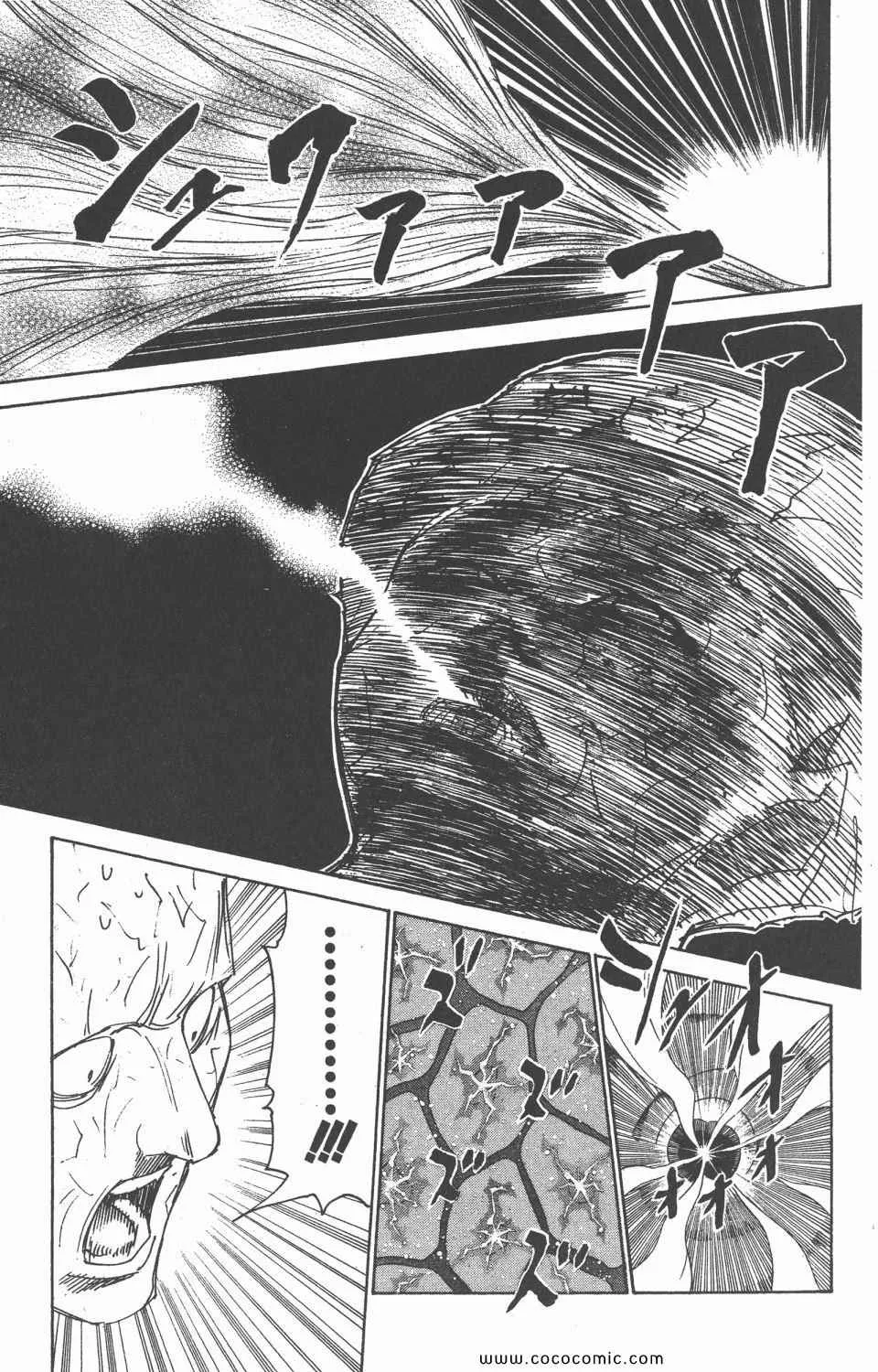 第28卷 第173页