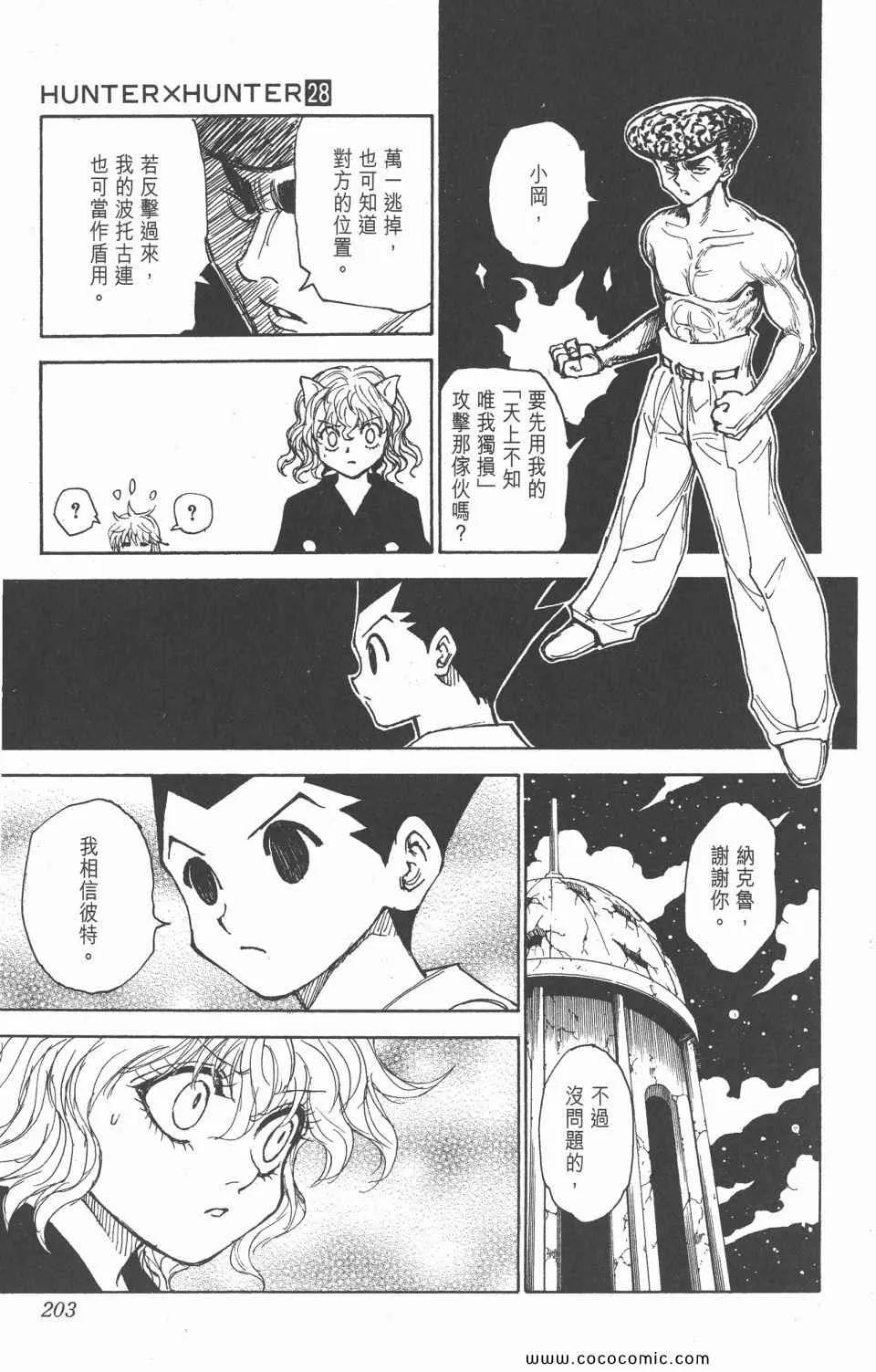 第28卷 第201页
