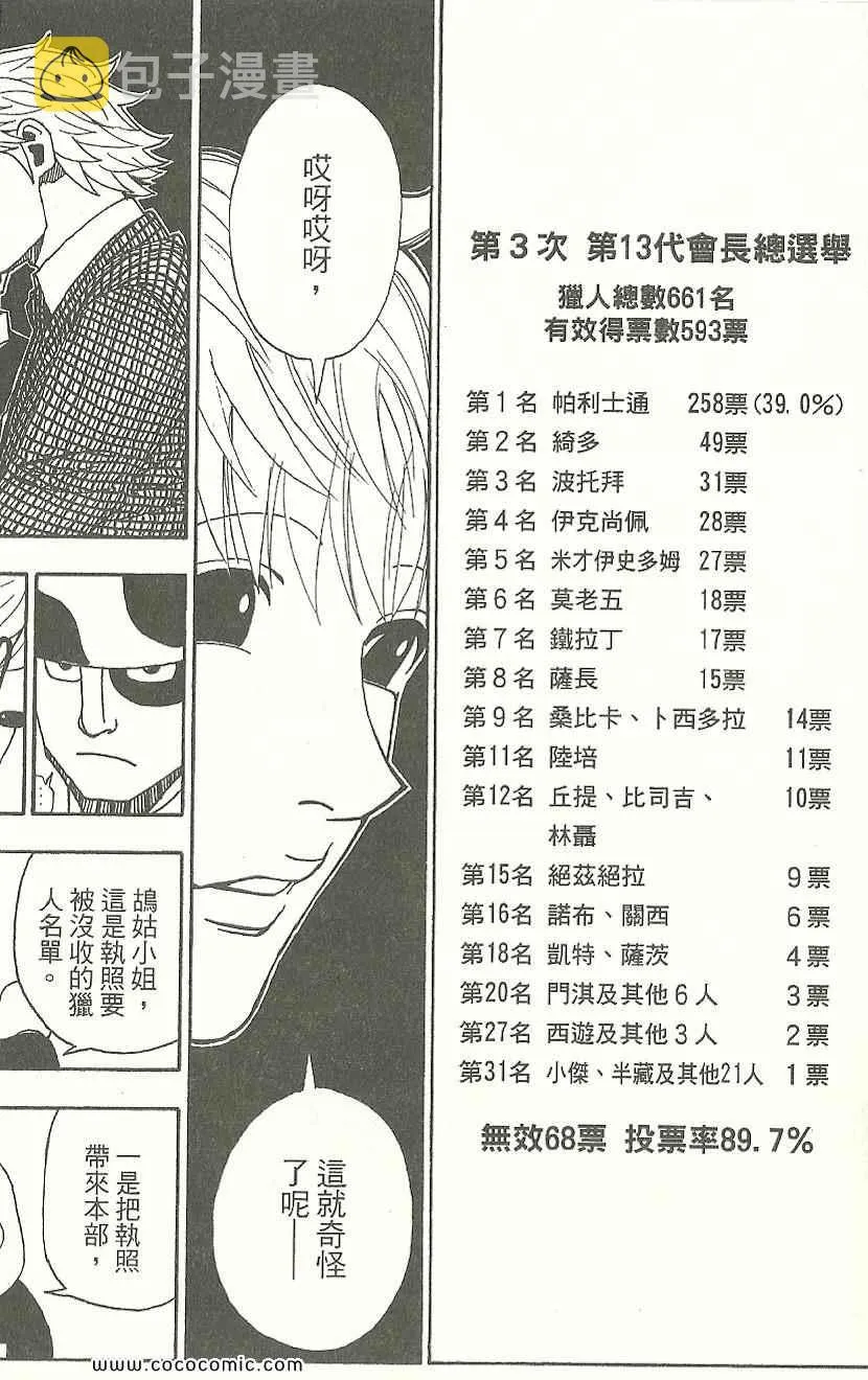 第31卷 第61页