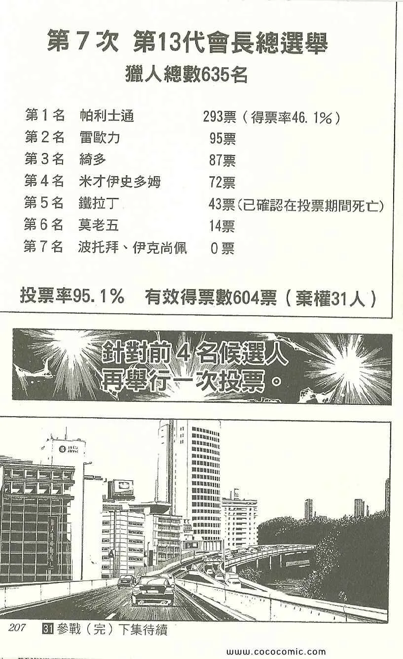 第31卷 第208页