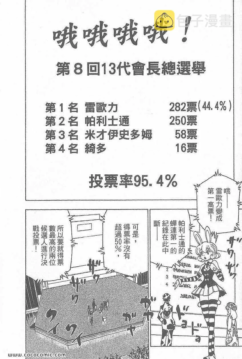 第32卷 第64页