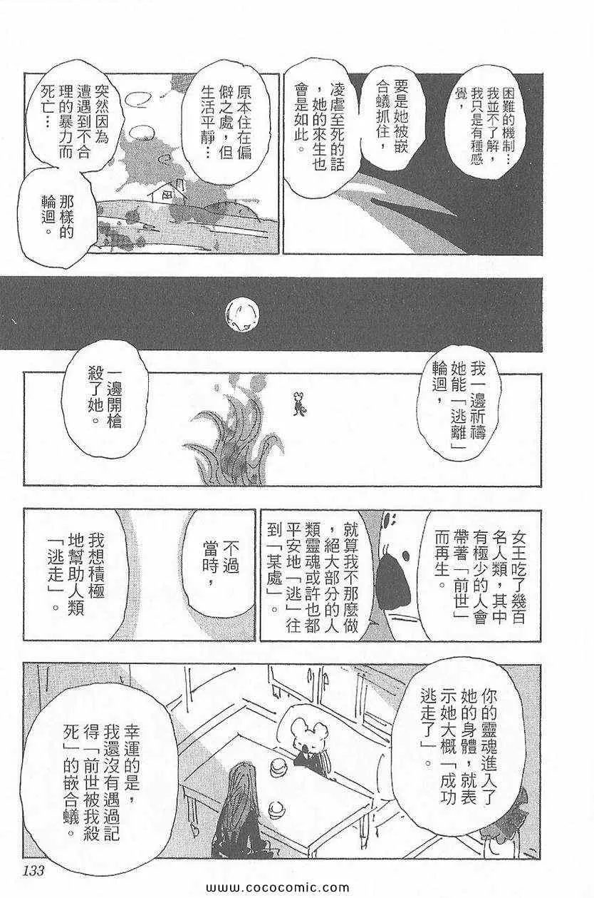 第32卷 第133页