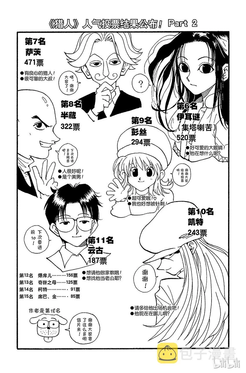 056 再次修行 第2页