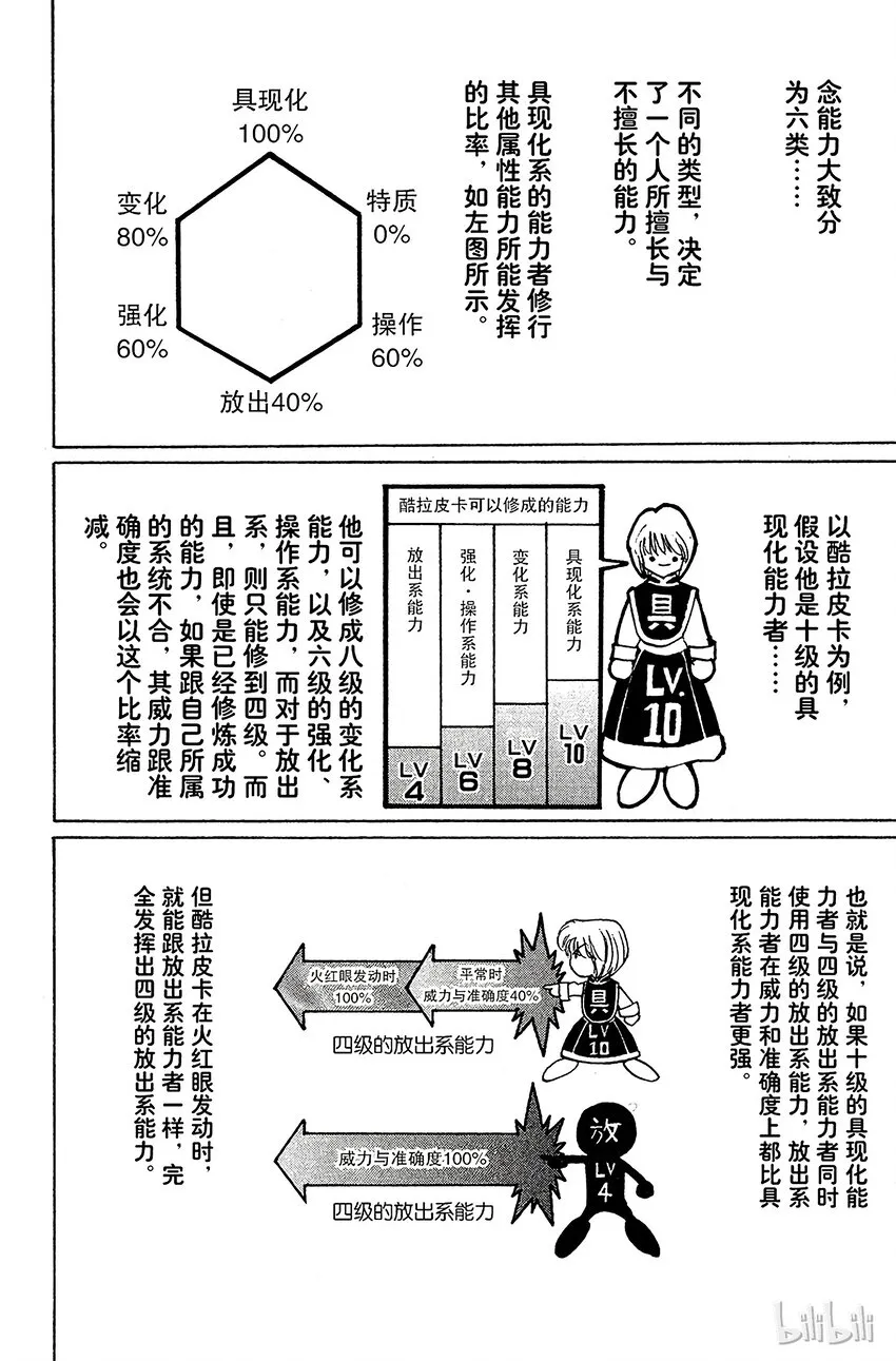 108 9月4日⑦ 第6页