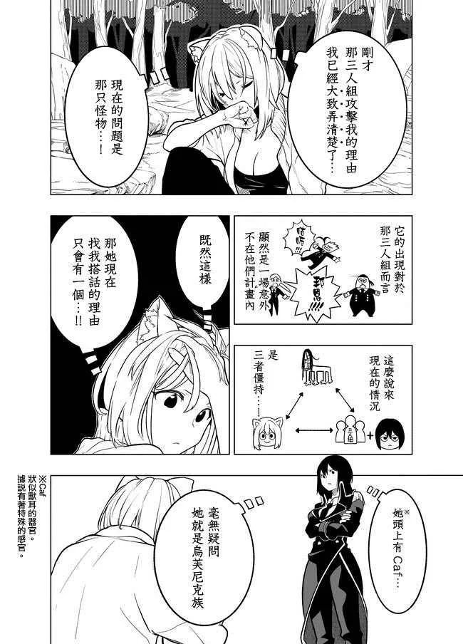 第3话 第16页