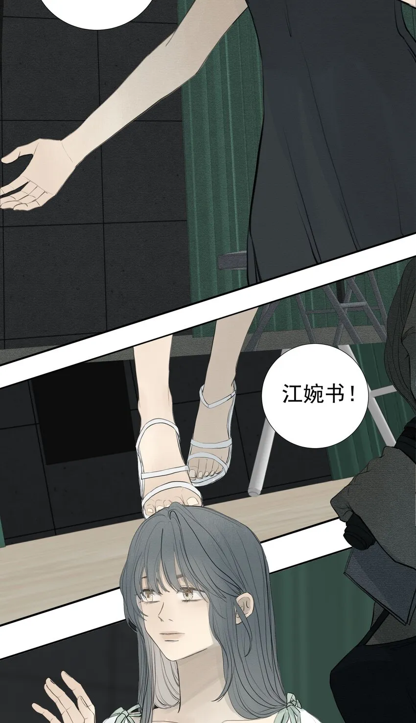 080 End. 第3页