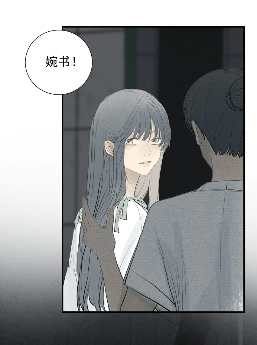 080 End. 第8页