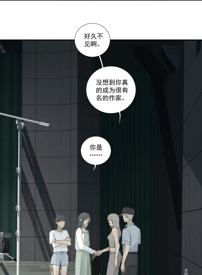 080 End. 第10页