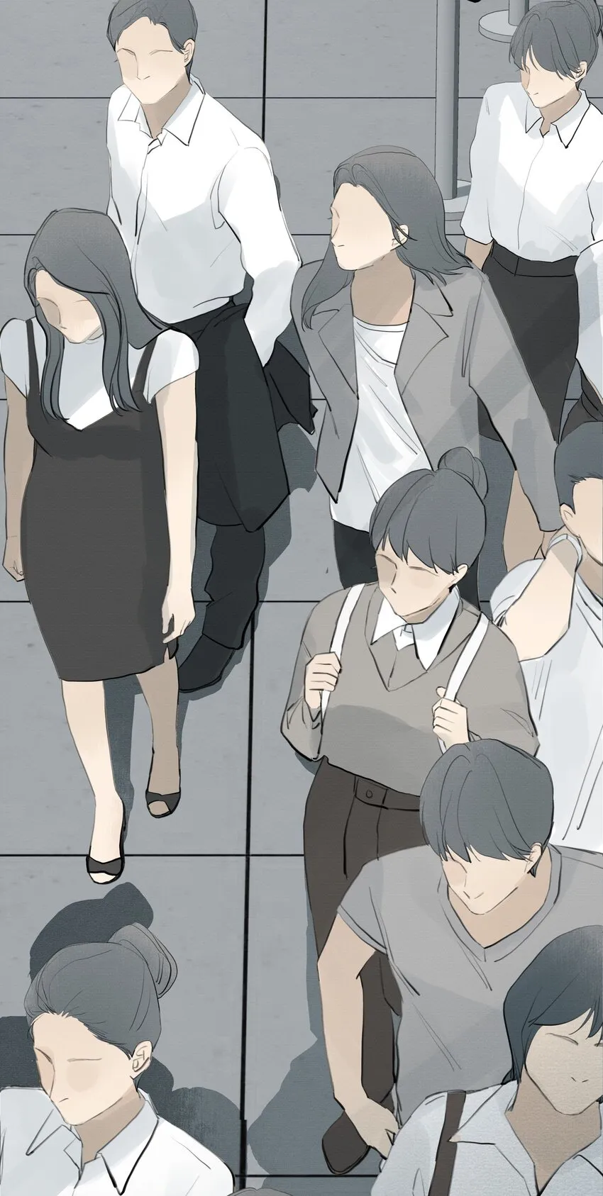 080 End. 第18页
