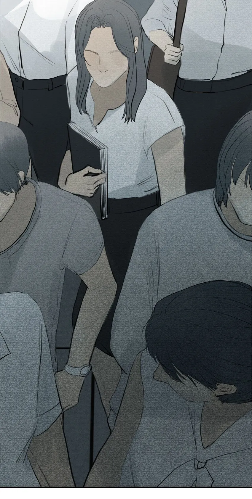 080 End. 第19页