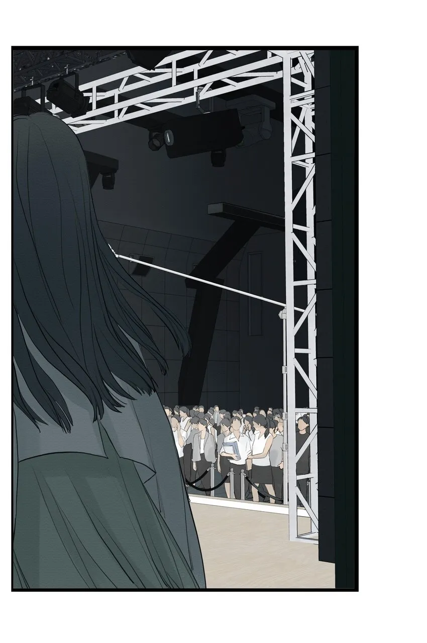 080 End. 第23页
