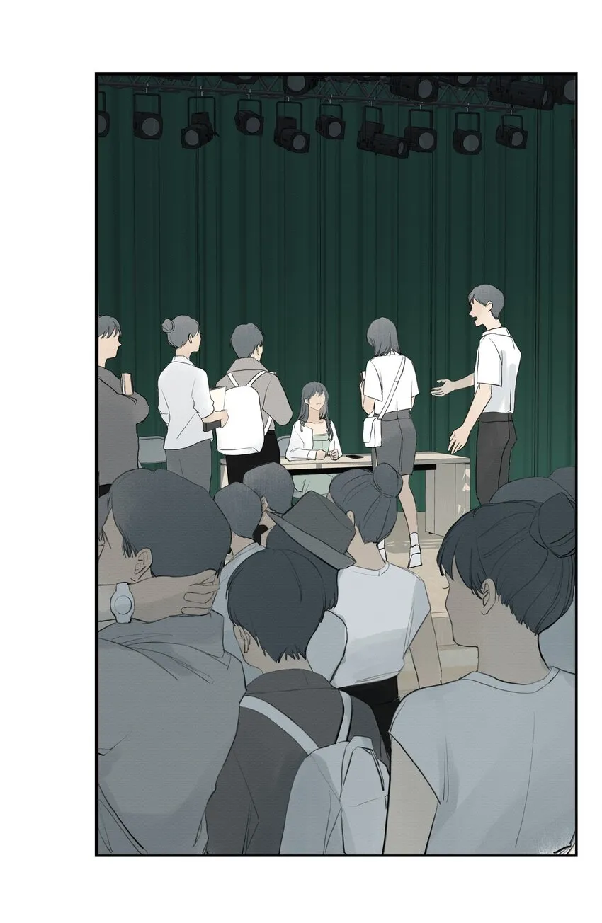 080 End. 第24页
