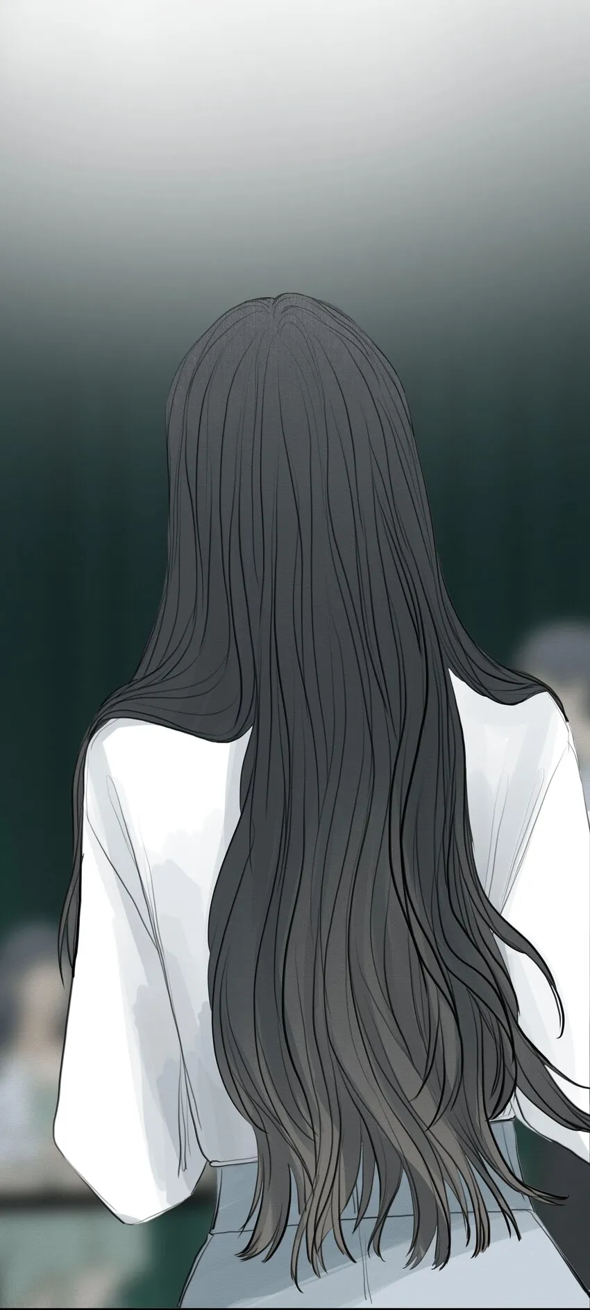 080 End. 第26页