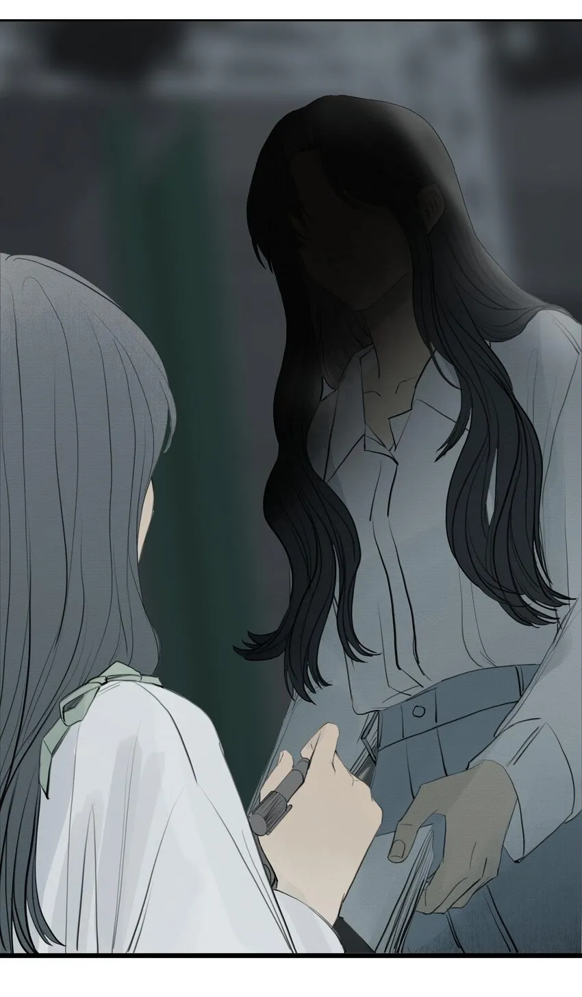 080 End. 第29页