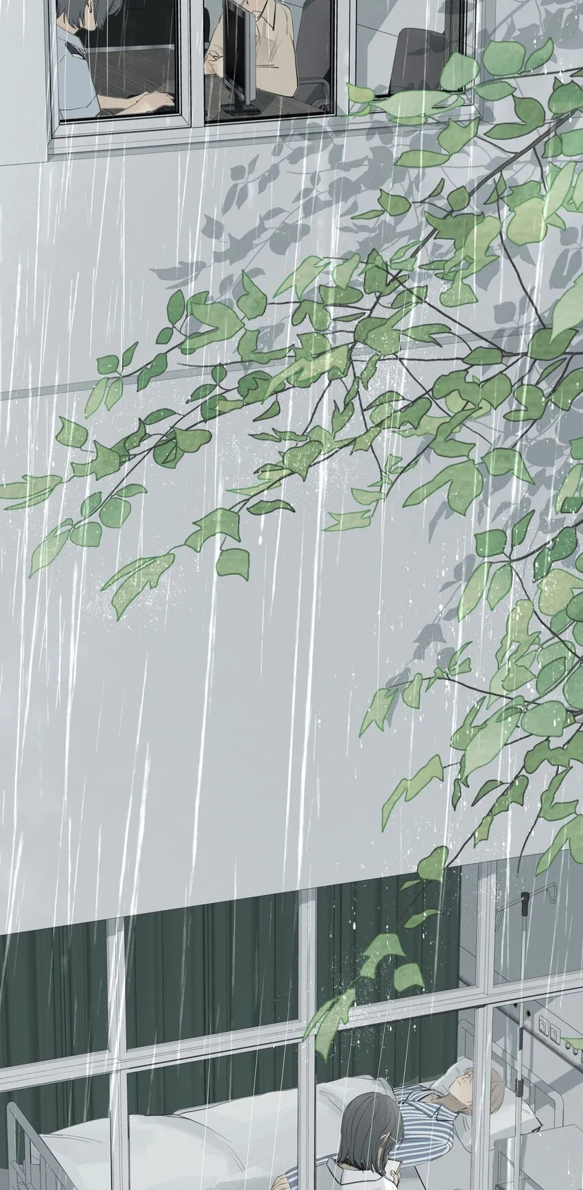 079 空白 第19页
