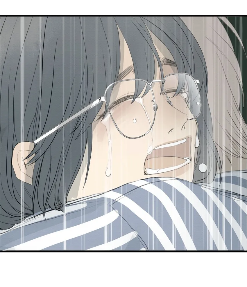079 空白 第31页