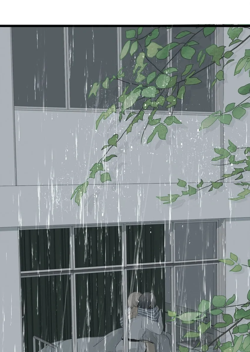 079 空白 第32页
