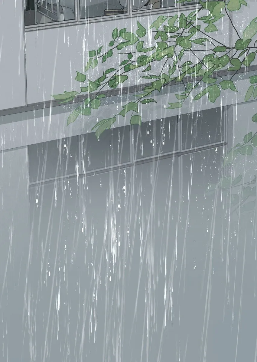 079 空白 第33页