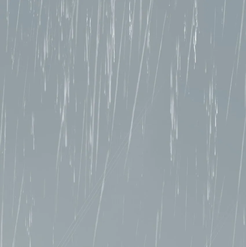 079 空白 第34页