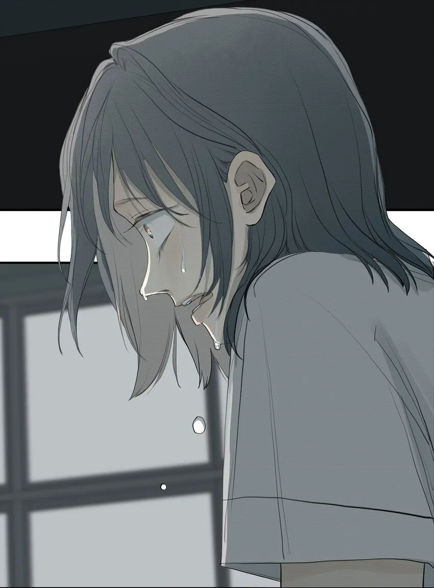 078 求求你不要死 第4页