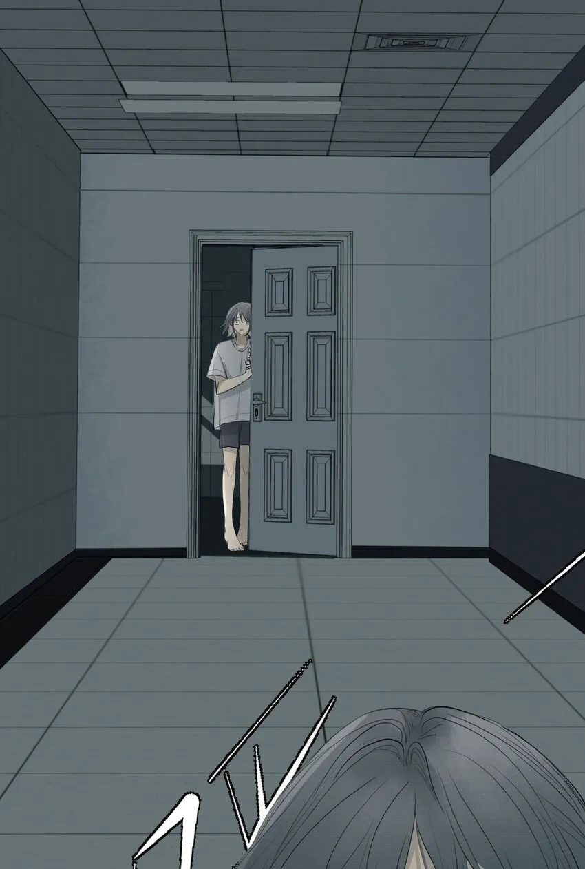 078 求求你不要死 第14页