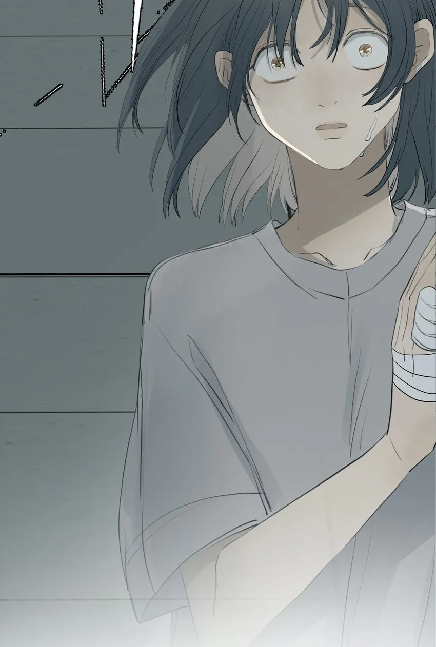 078 求求你不要死 第15页
