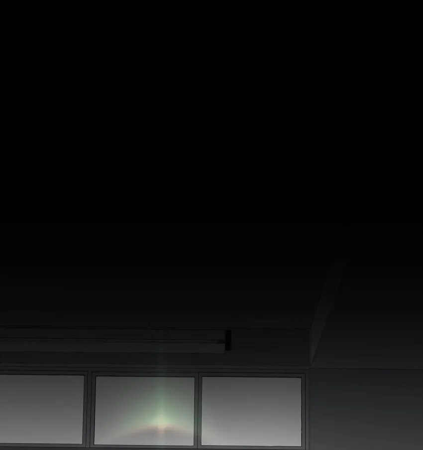 077 你逃不出你的罪恶 第15页