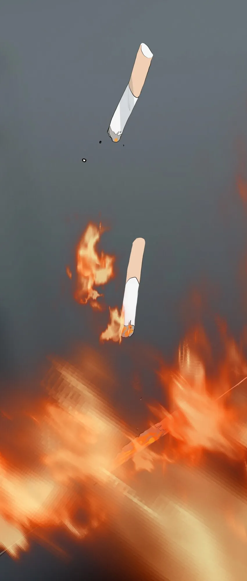 077 你逃不出你的罪恶 第27页