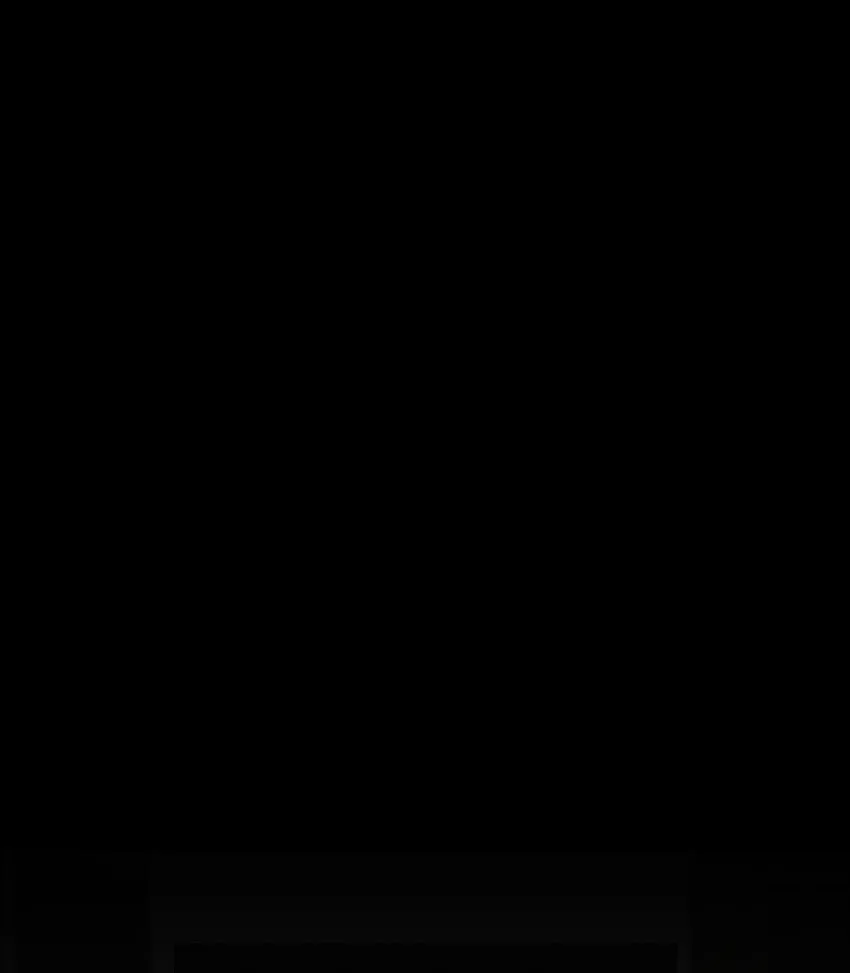 076 我是正义的 第2页