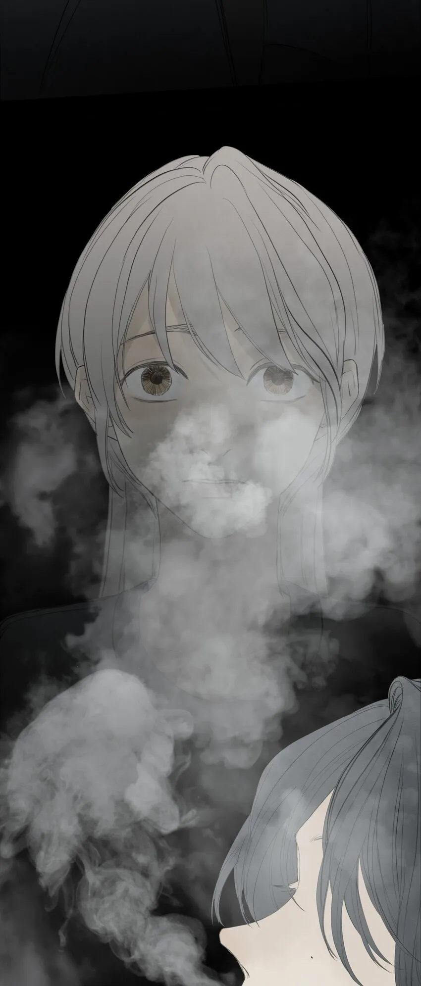 076 我是正义的 第36页