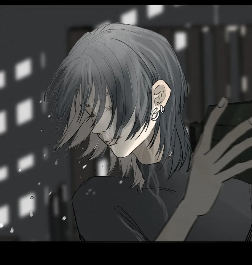 073 向死而生 第14页