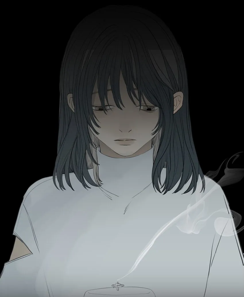 071 不要离开我 第46页