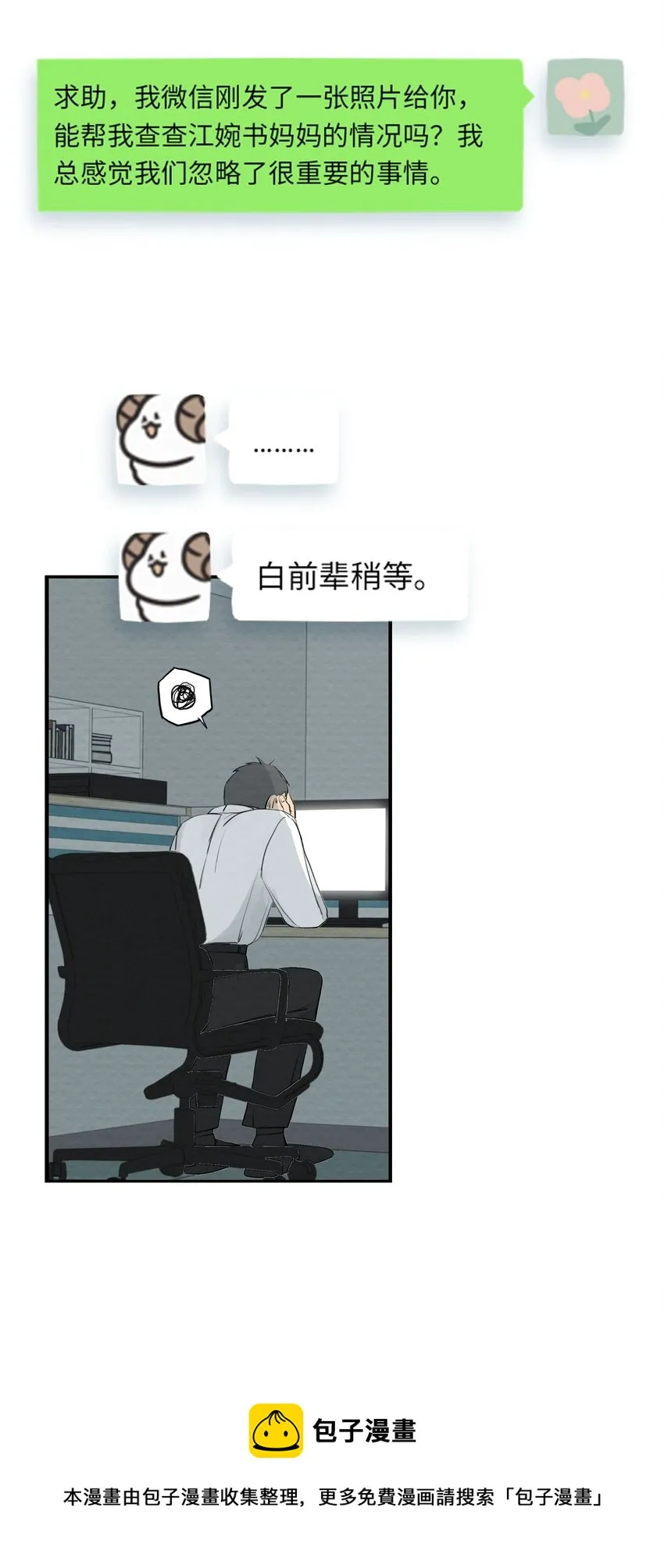 070 记忆深处 第21页