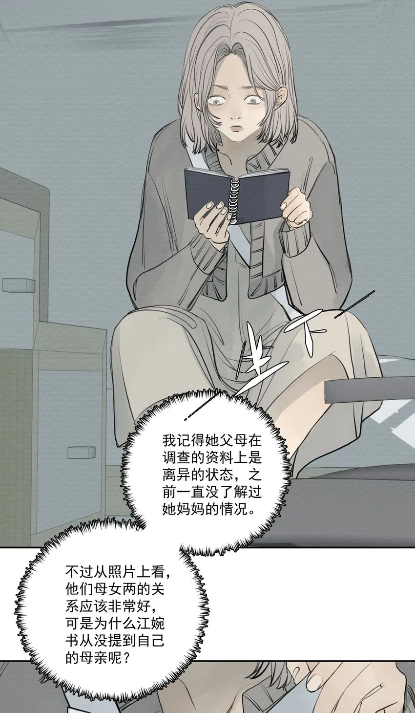 070 记忆深处 第24页