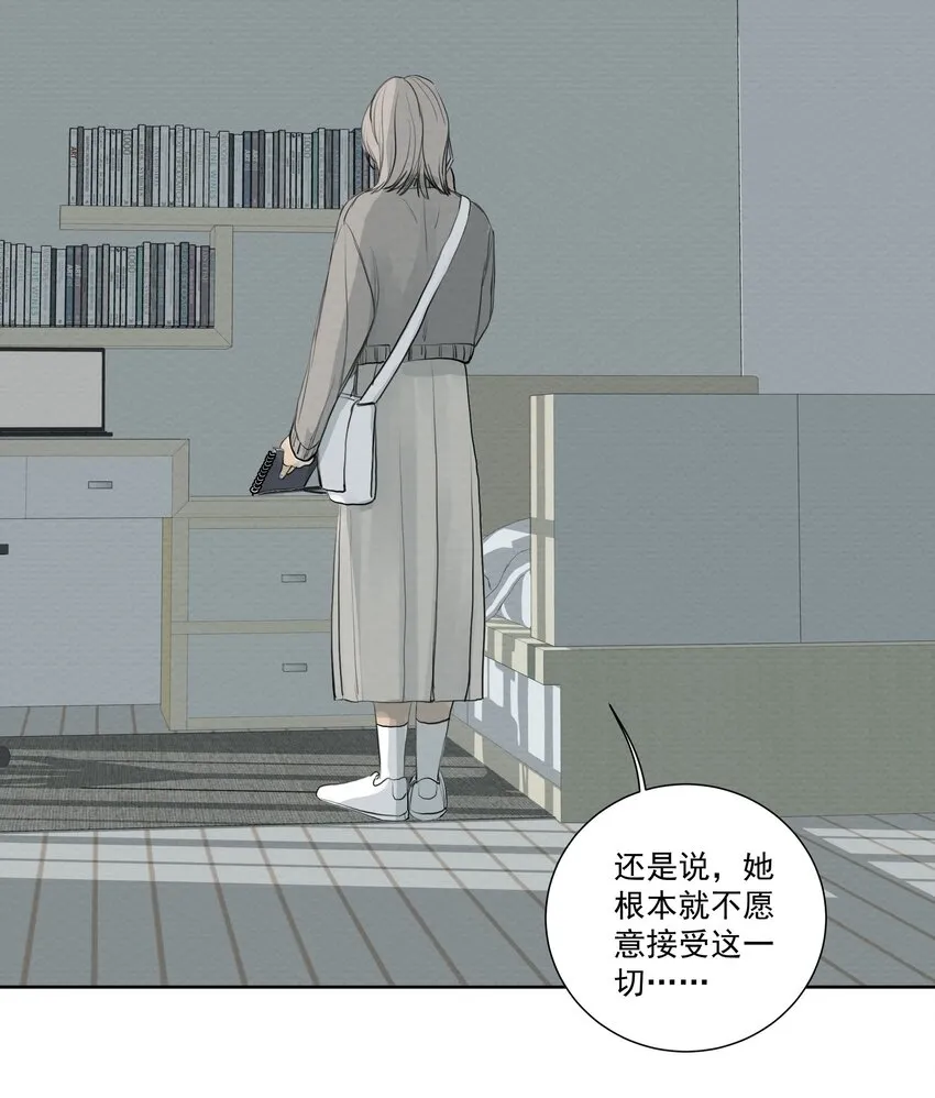 070 记忆深处 第42页