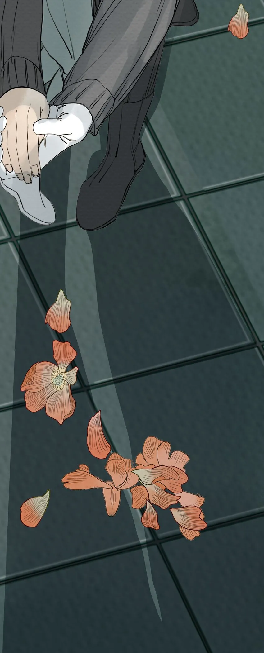 069 《派塞克之死》 第8页