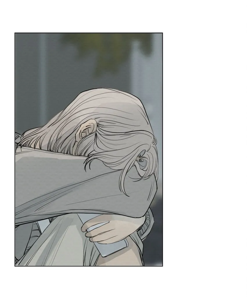 069 《派塞克之死》 第19页