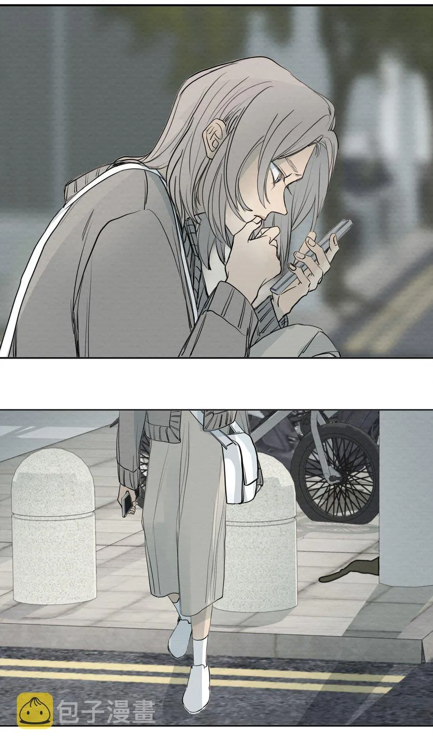 069 《派塞克之死》 第24页
