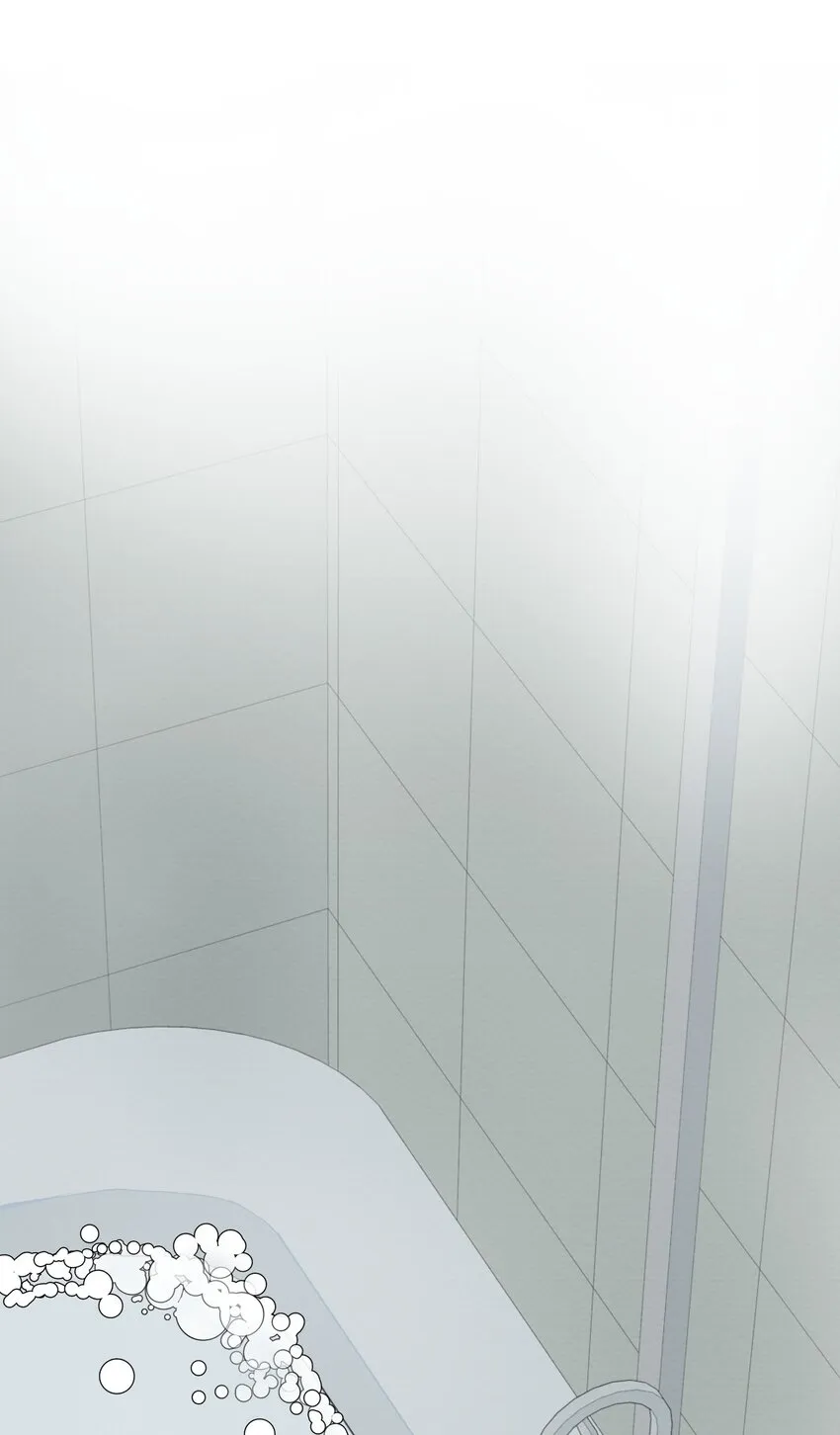069 《派塞克之死》 第27页