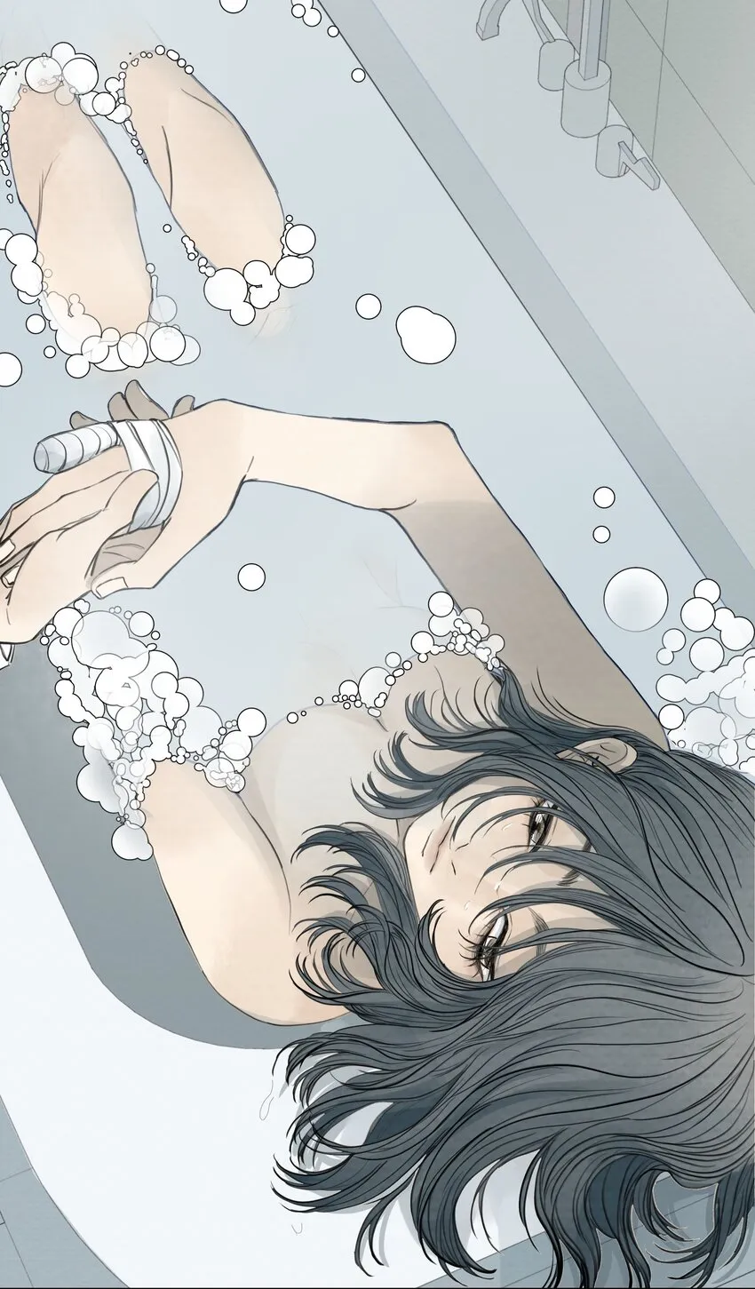 069 《派塞克之死》 第28页