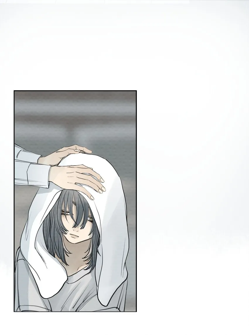 069 《派塞克之死》 第31页