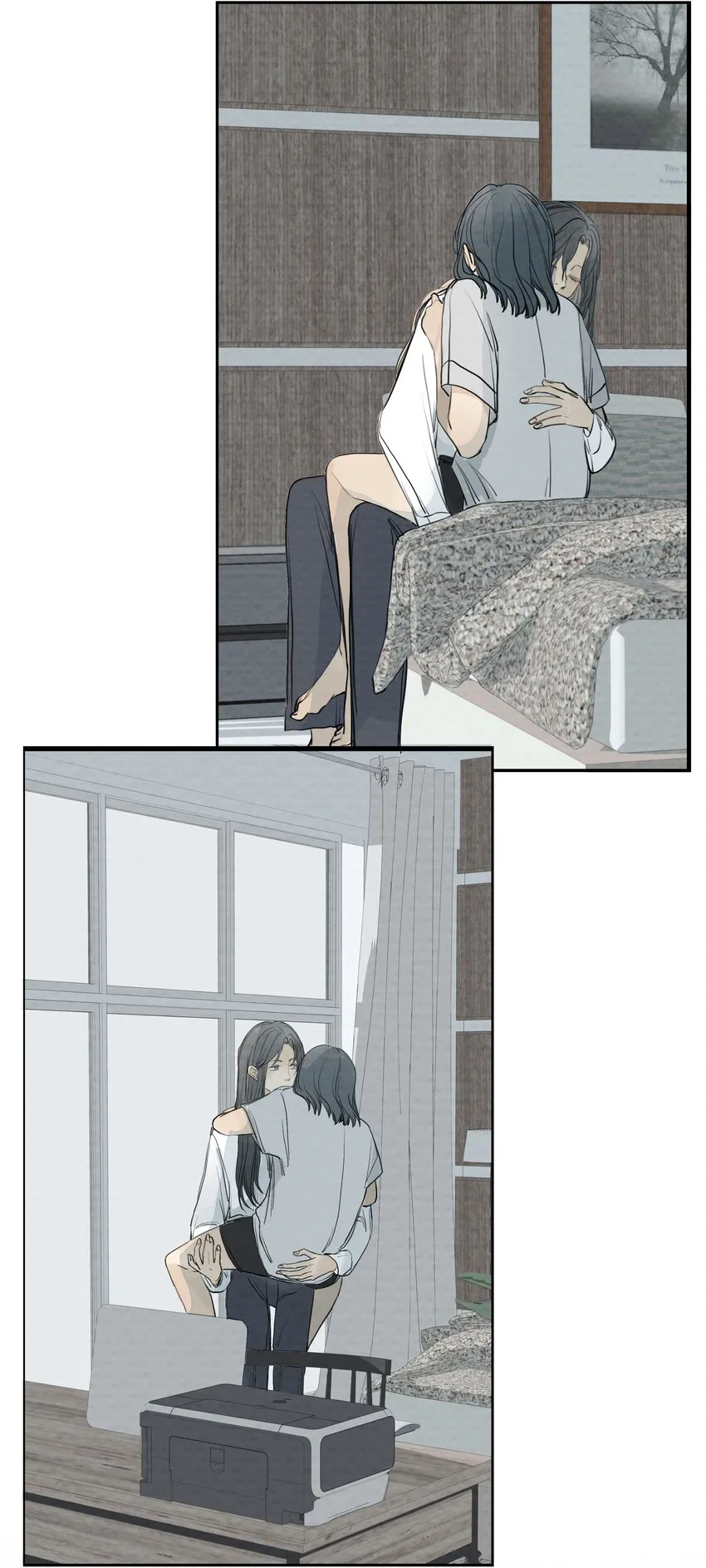 069 《派塞克之死》 第34页
