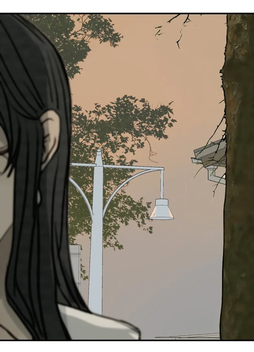 068 我是真的爱你 第28页