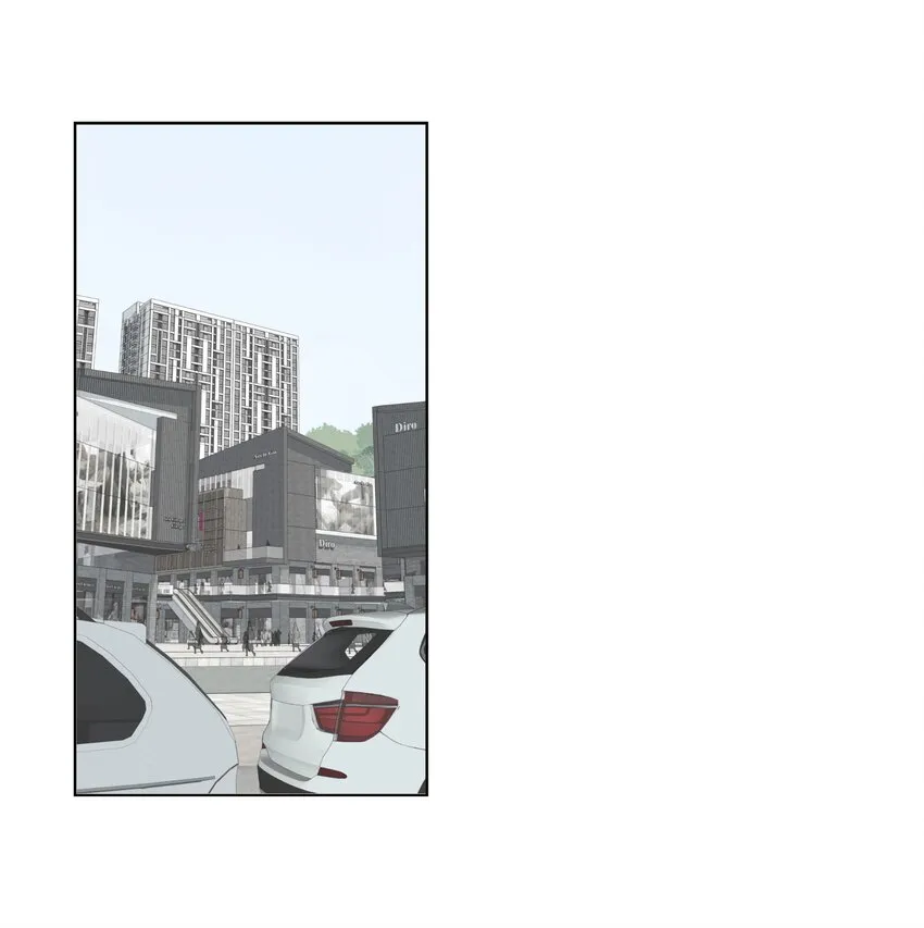 067 逃出去，逃出去吧 第2页