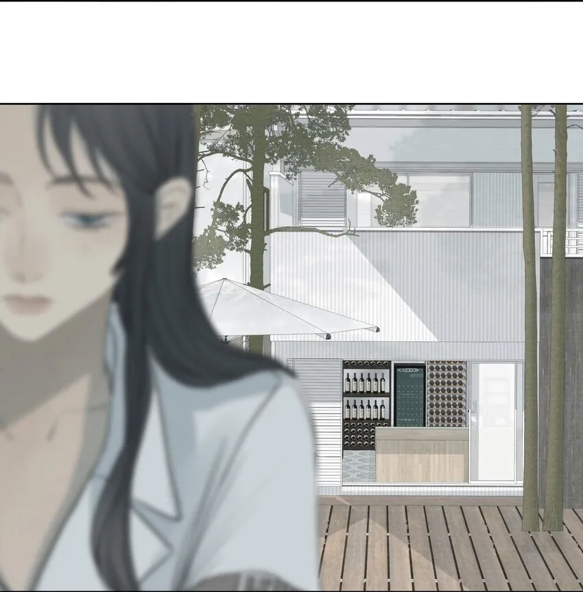 067 逃出去，逃出去吧 第16页